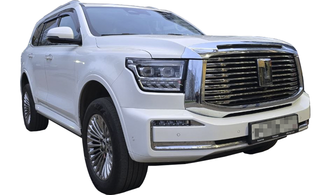 Выкуп в Видном битых авто