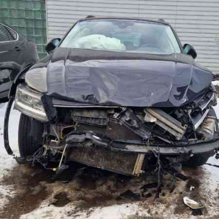 Фольксваген Тигуан, 2019 выкупили за 1360000